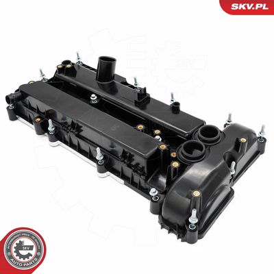 CAPAC CULBUTOR ESEN SKV 48SKV112 1