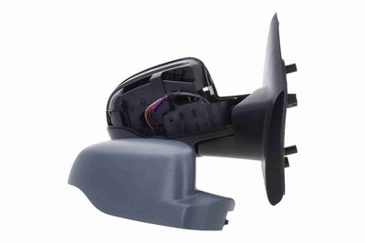 OGLINDA EXTERIOARA VEMO V46690179 5