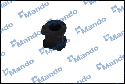 Втулка, стабилизатор MANDO DCC010299 для HYUNDAI H-1