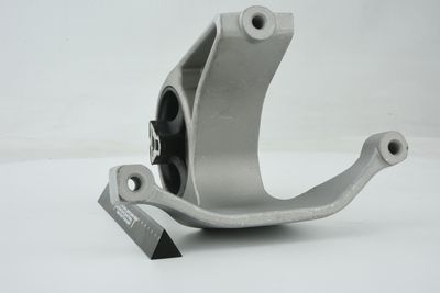 SUPORT MOTOR FEBEST CRMSEBRR 12