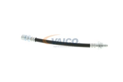 FURTUN FRANA VAICO V404107 37