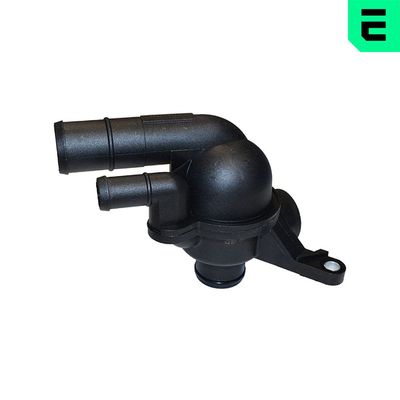 TERMOSTAT LICHID RACIRE