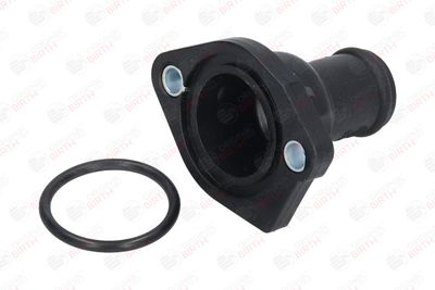 FLANSA LICHID RACIRE BIRTH 8328 10