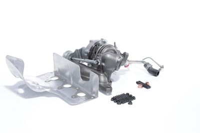 LADER AUFLADUNG BTS Turbo T981176BT 15