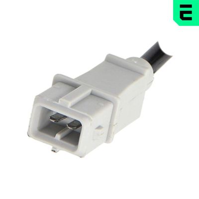SENSOR RADDREHZAHL OPTIMAL 06S024 2