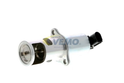 AGR-VENTIL VEMO V46630006 56