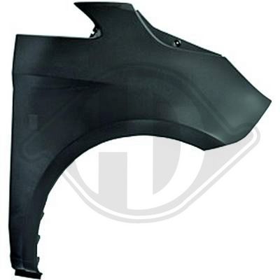 ARIPA DIEDERICHS 1668106