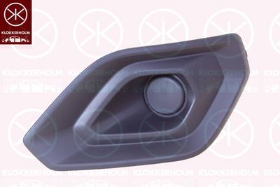 GRILA VENTILATIE BARA PROTECTIE