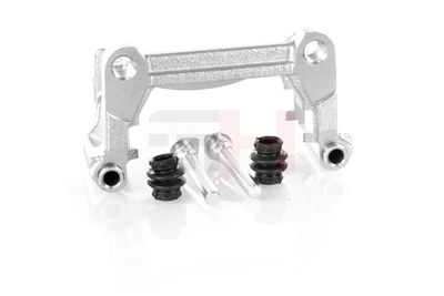 SUPORT ETRIER GH GH464705 6