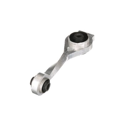 SUPORT MOTOR GATES ETM1634 35