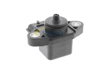 SENZOR PRESIUNE AER VEMO V64720035 20