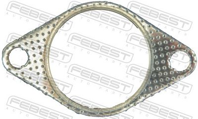 GARNITURA RACORD EVACUARE