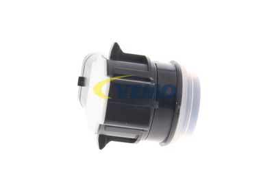 SENSOR AJUTOR PARCARE VEMO V10720200 36