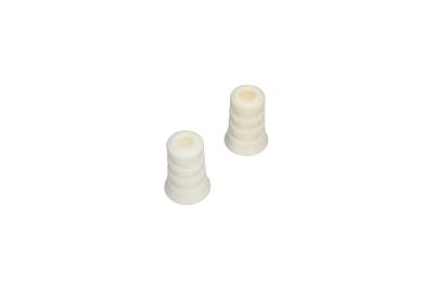 CHIT PROTECTIE PRAF AMORTIZOR Kavo Parts SPK10073 13