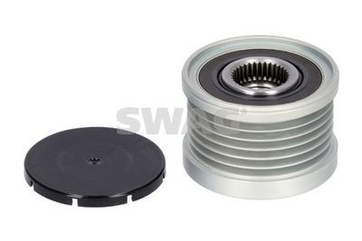 SISTEM ROATA LIBERA GENERATOR