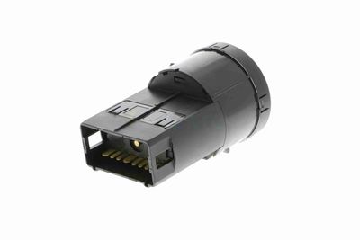 COMUTATOR FAR VEMO V10730263 7