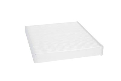 FILTER INNENRAUMLUFT CONTINENTAL 28000211132 18