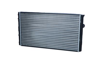 RADIATOR RACIRE MOTOR NRF 50455 27