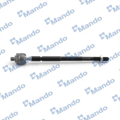 ARTICULATIE AXIALA CAP DE BARA