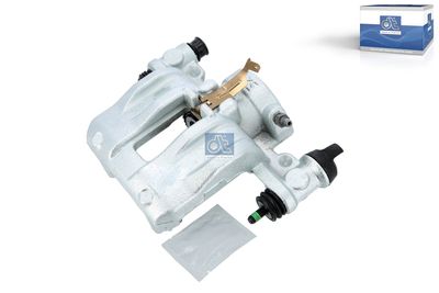 Caliper