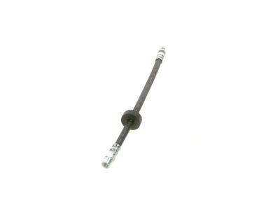 BREMSSCHLAUCH BOSCH 1987481236 12