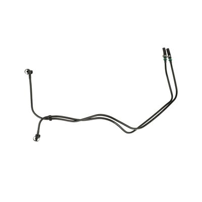 FURTUN SUPRACURGERE COMBUSTIBIL GATES MFL1040 72