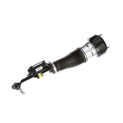 LUFTFEDERBEIN Arnott AS2548 65