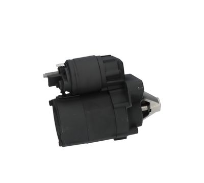 STARTER VALEO 438054 19