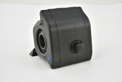 360 Grad Ansicht 22
