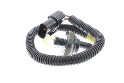 KLOPFSENSOR VEMO V52720110 19
