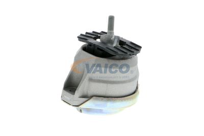 SUPORT MOTOR VAICO V200493 17