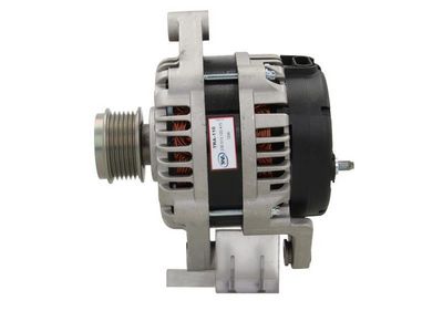 GENERATOR / ALTERNATOR BV PSH 235513120415 1