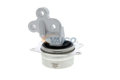 SUPORT MOTOR VAICO V400923 37