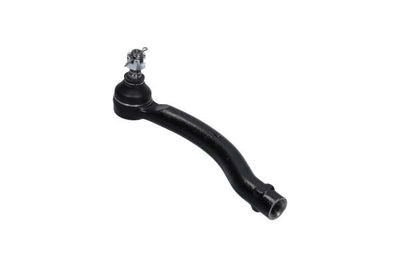 CAP DE BARA Kavo Parts STE10548 7