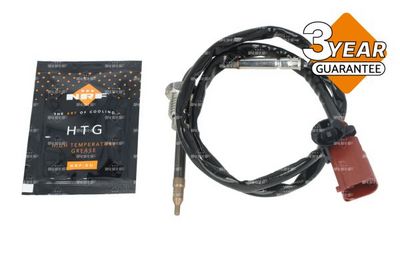 Érzékelő, kipufogógáz-hőmérséklet NRF 707488