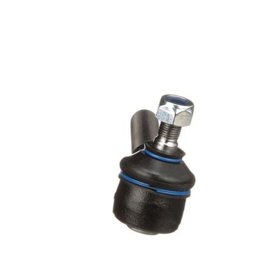 SPURSTANGENKOPF DELPHI TA1538 36