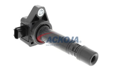 BOBINA DE INDUCTIE ACKOJA A26700013 18