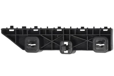 Bumperbevestiging Voor Rechts past: NISSAN PATHFINDER IV R52 09.12-08.20