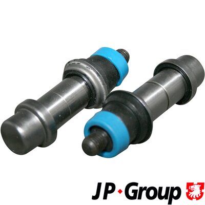 JP-GROUP 1561950310 Комплектуючі гальмівного супорта 