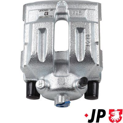 ETRIER FRANA JP GROUP 1462001280 2