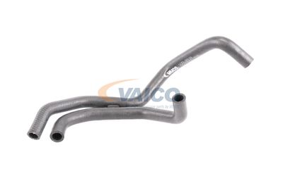 KüHLERSCHLAUCH VAICO V103913 58