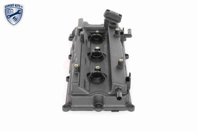 CAPAC CULBUTOR ACKOJA A380316 11