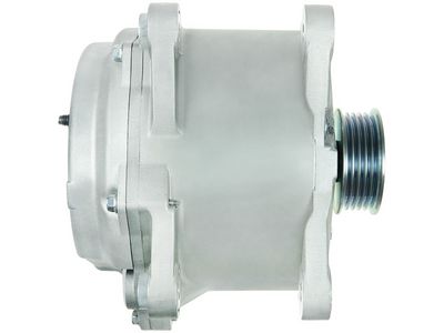GENERATOR / ALTERNATOR AS-PL A2098S 1