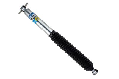 BILSTEIN 33-151663