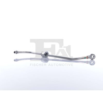 CONDUCTA ULEI INCARCARE FA1 673804 22