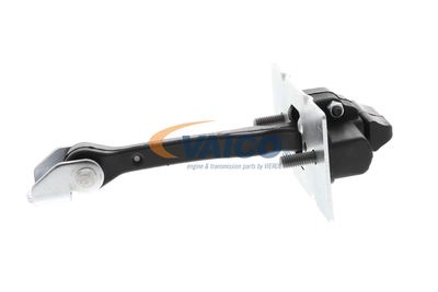 FIXARE USA VAICO V420939 58