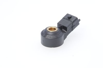 KLOPFSENSOR BOSCH 0261231133 20