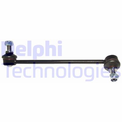 Тяга / стойка, стабилизатор DELPHI TC1460 для TOYOTA PREVIA