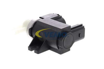 DRUCKWANDLER VEMO V10630062 23