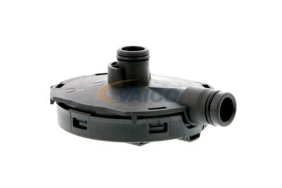 VENTIL AERISIRE CARTER VAICO V102589 41